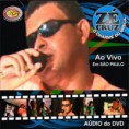 ZÉ DA CRUZ (O Charme do Brega)